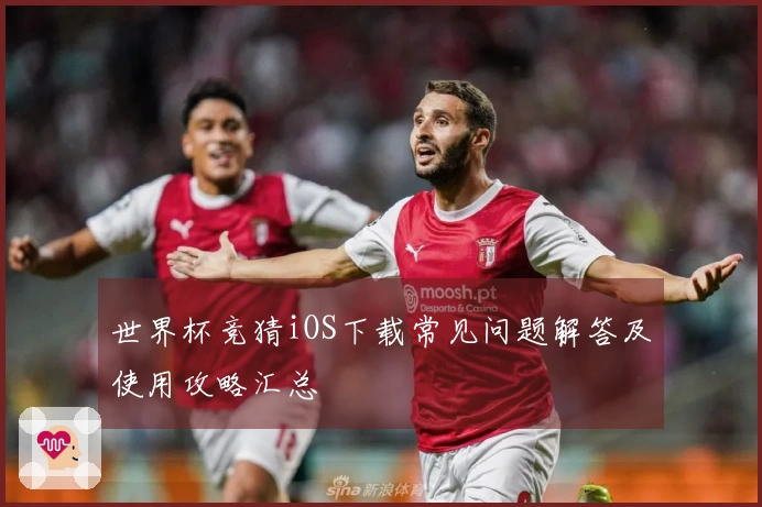 世界杯竞猜iOS下载常见问题解答及使用攻略汇总